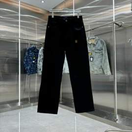 Picture of LV Jeans Long _SKULVsz28-36hgntx5111217